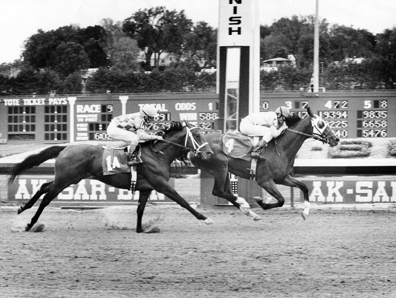 May+Archive_Ak-Sar-Ben+Racing_1983.JPG